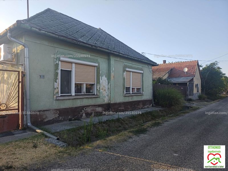 Kép az ingatlanról