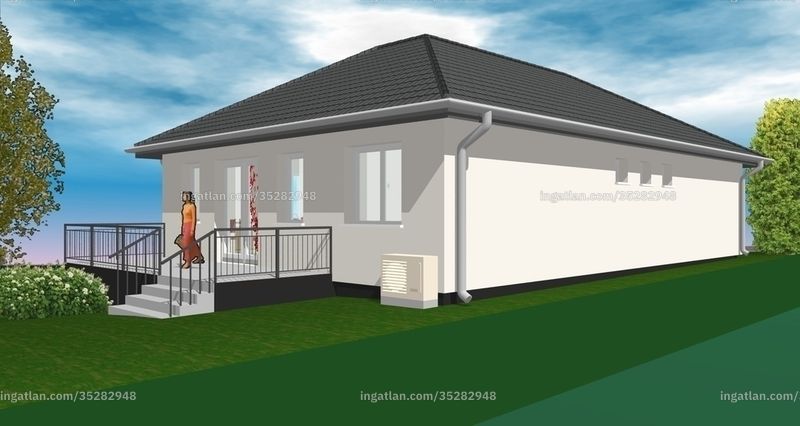 Kép az ingatlanról