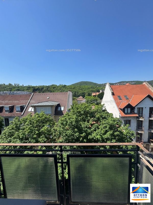 Foto auflisten