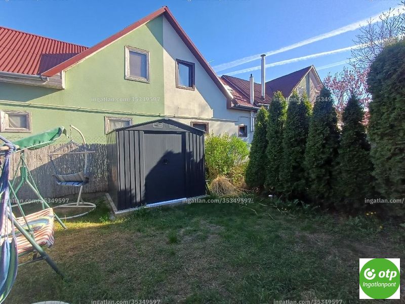 Kép az ingatlanról