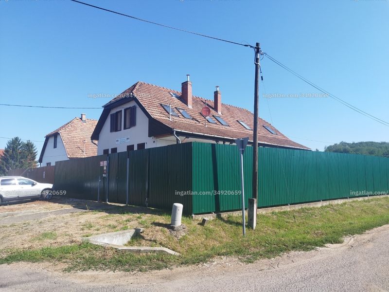 Kép az ingatlanról