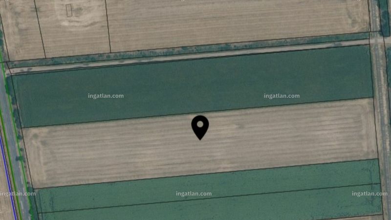 Bild über die Immobilie