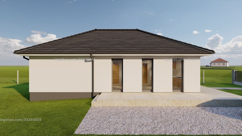 Kép az ingatlanról