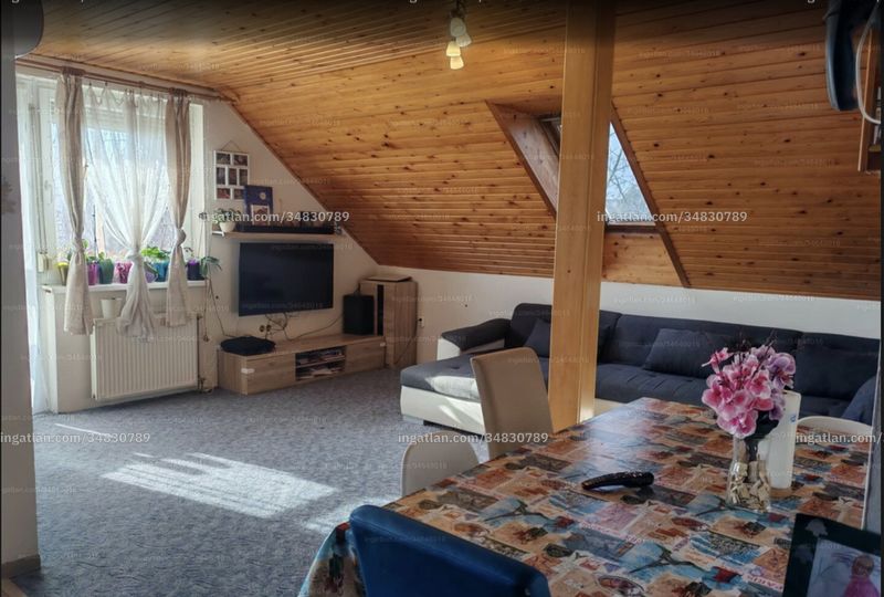 Bild über die Immobilie