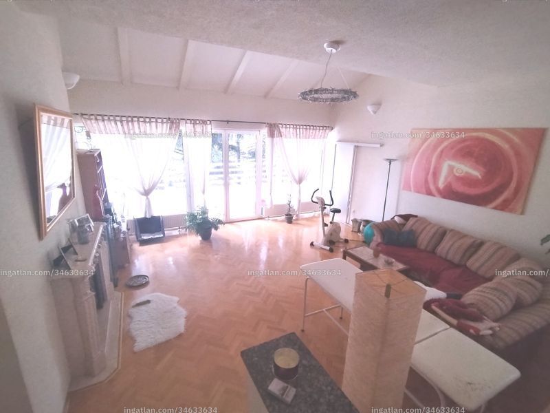 other room
