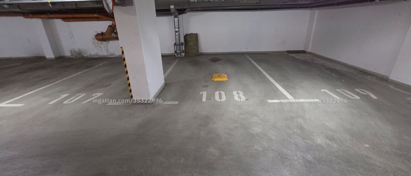 Bild über die Immobilie