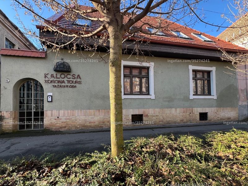 Kép az ingatlanról