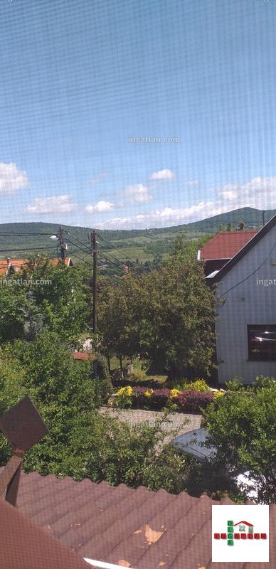 kilátás