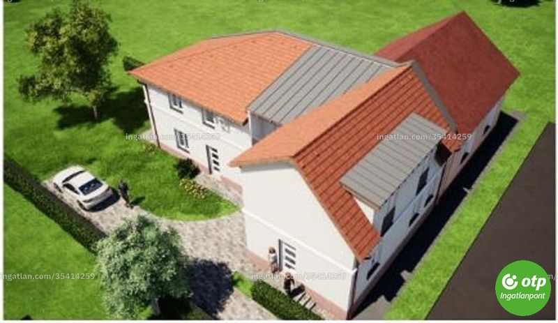 Kép az ingatlanról