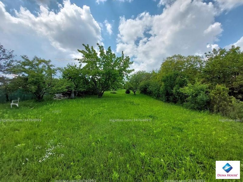 Foto auflisten