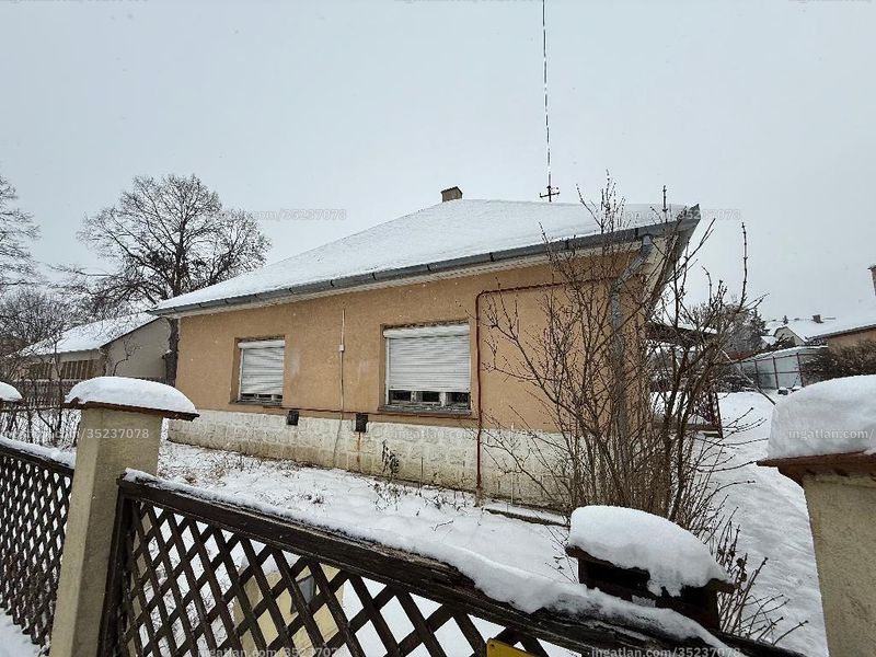 Foto auflisten