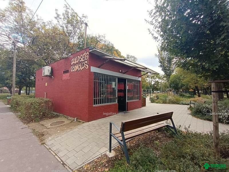 Kép az ingatlanról