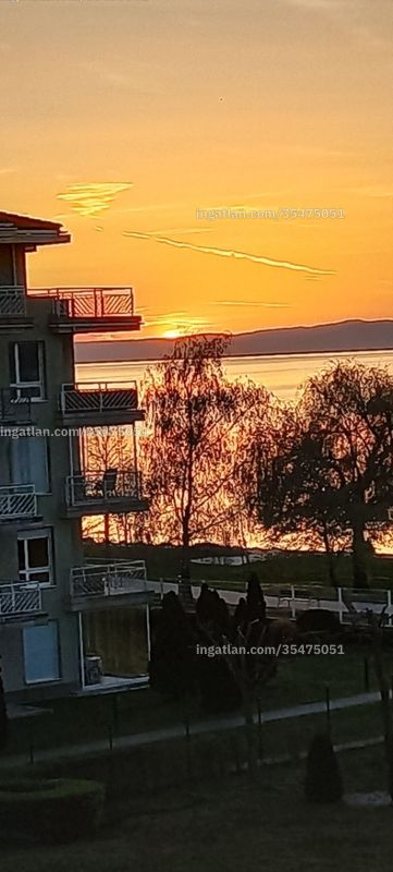 Foto auflisten