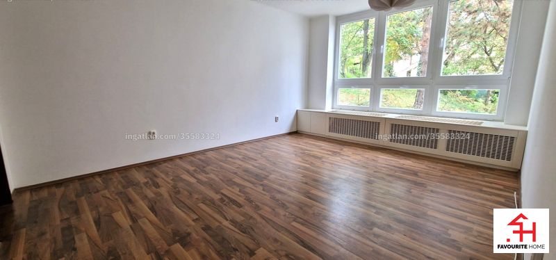 Bild über die Immobilie