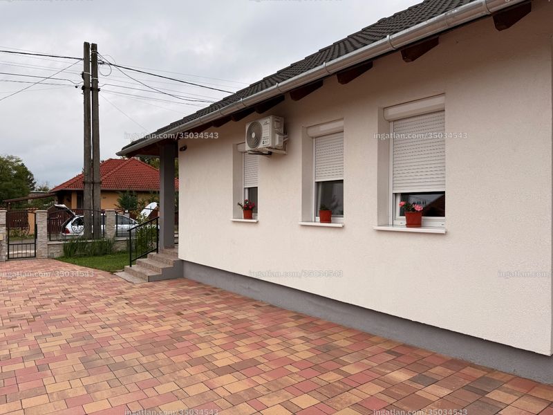 Erdőkertes - 2. kép