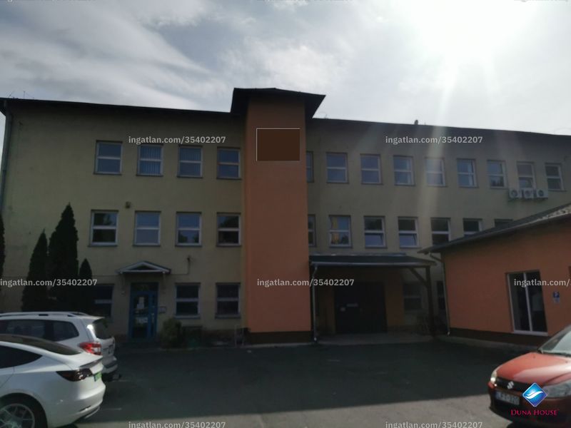 Foto auflisten