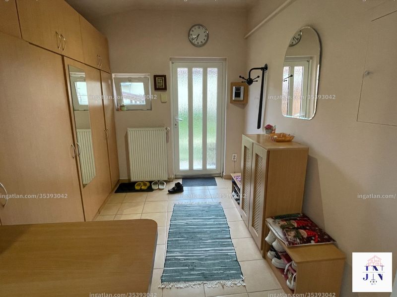 Bild über die Immobilie