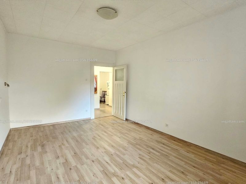 Foto auflisten