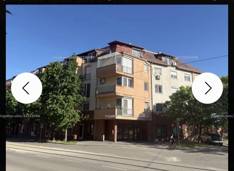 Foto auflisten