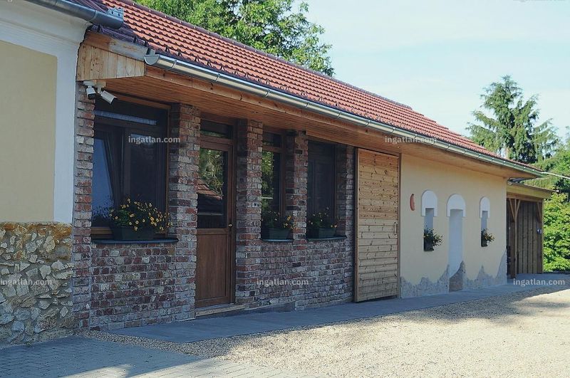 Kép az ingatlanról