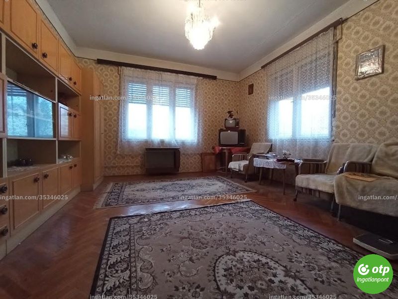 Kép az ingatlanról