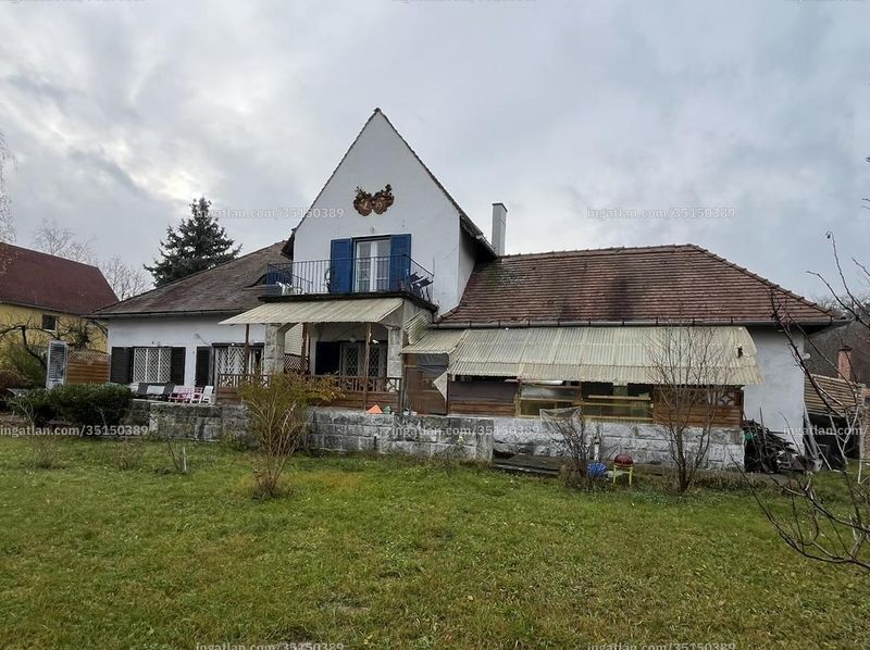 Kép az ingatlanról