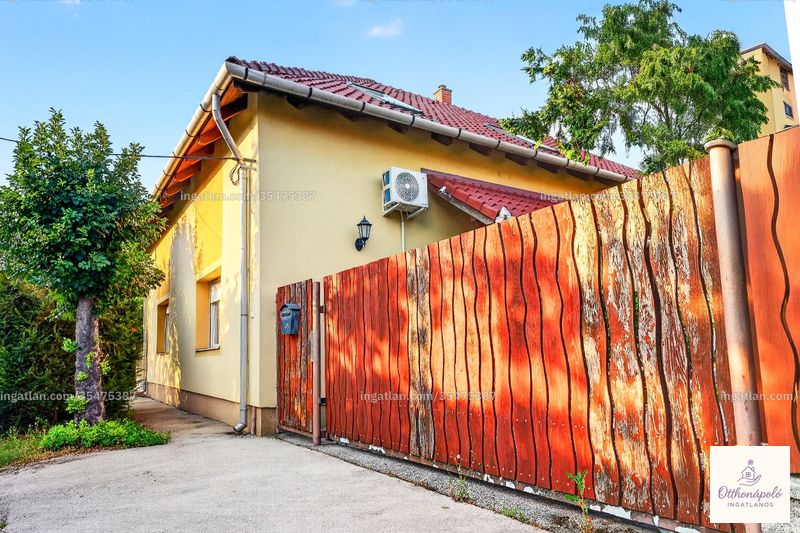 Kép az ingatlanról