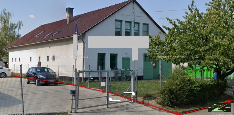 Kép az ingatlanról