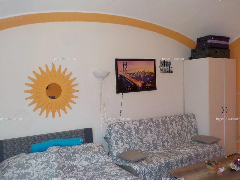 Foto auflisten