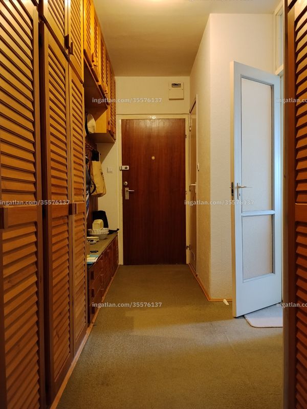 Bild über die Immobilie