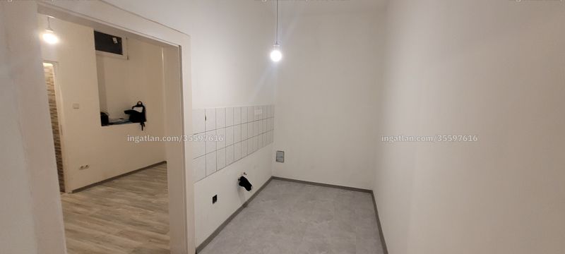 Foto auflisten