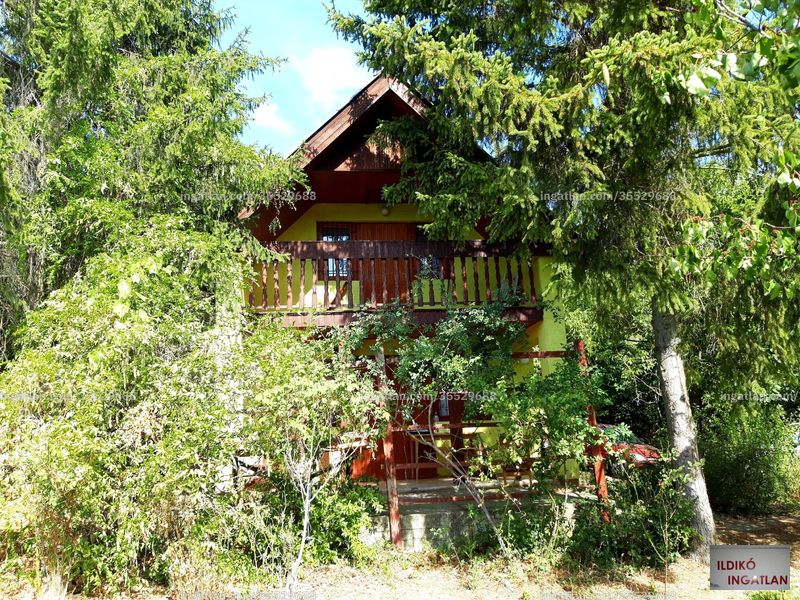 Listing photo