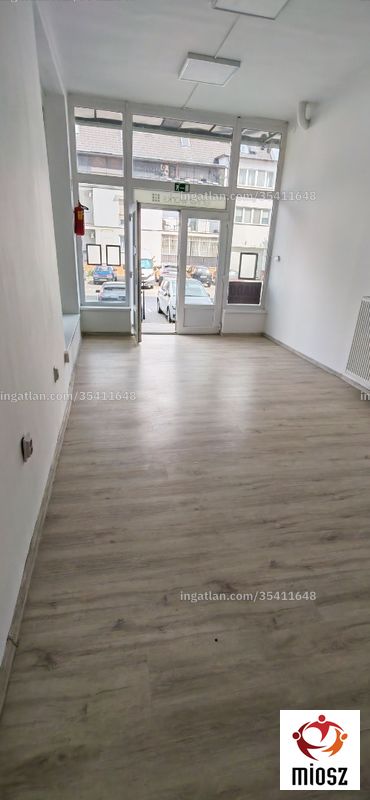 Foto auflisten
