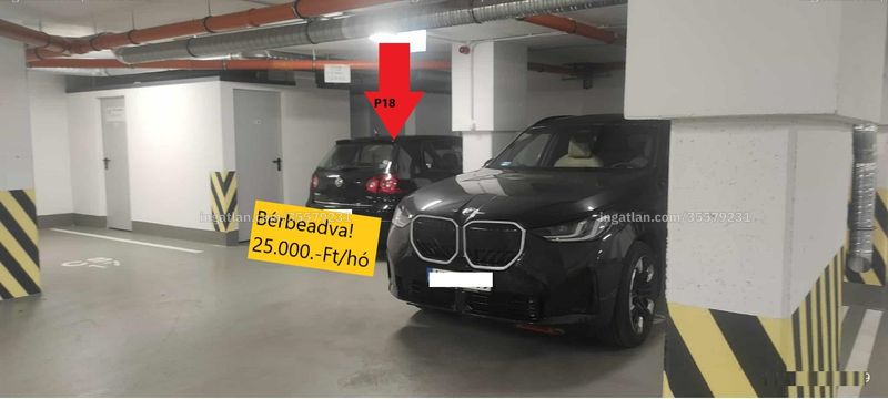 Foto auflisten