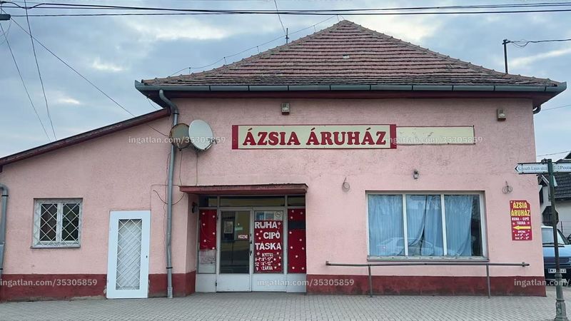 Kép az ingatlanról