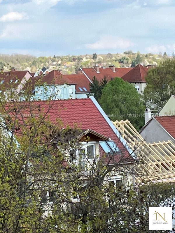 kilátás