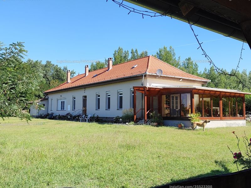 Kép az ingatlanról