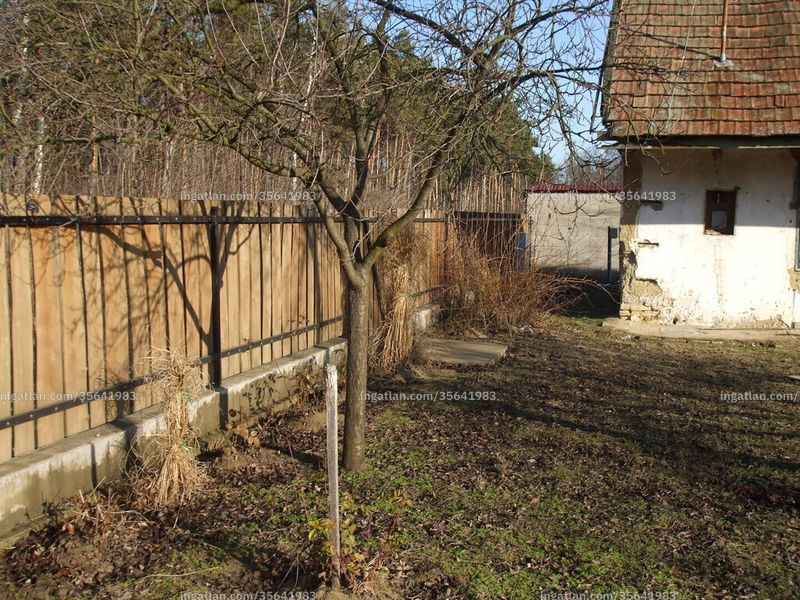 Listing photo