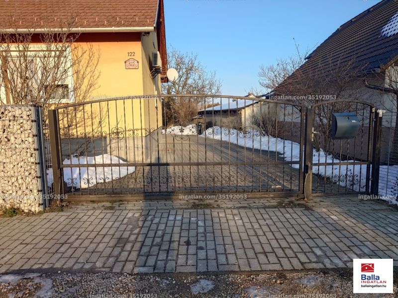 Kép az ingatlanról