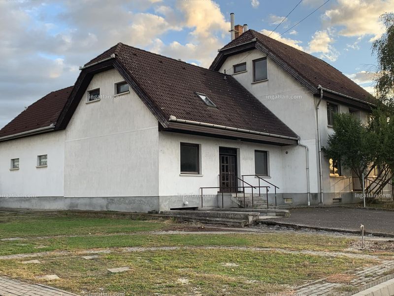 Kép az ingatlanról