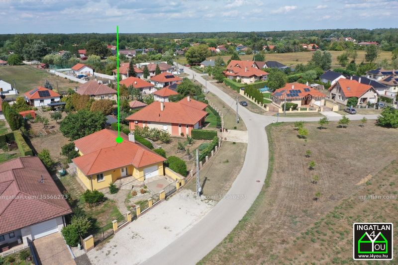 Kép az ingatlanról