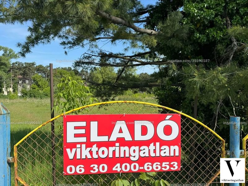 Foto auflisten