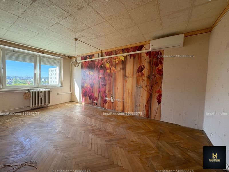 Foto auflisten