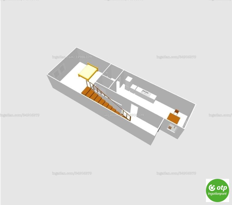 Bild über die Immobilie