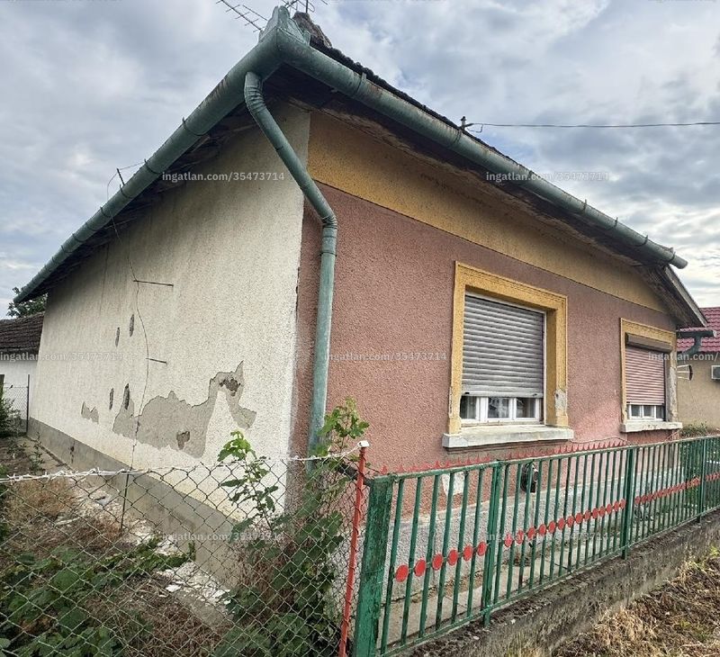 Kép az ingatlanról