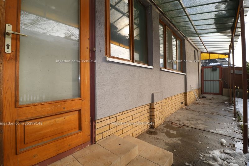Bild über die Immobilie