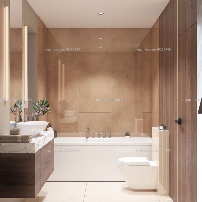 Bild über die Immobilie