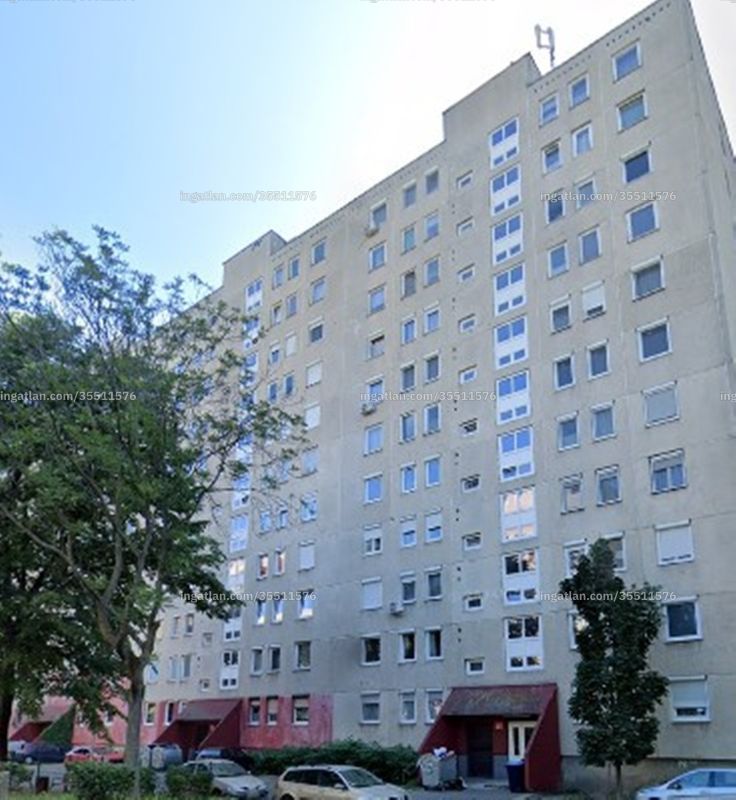 Foto auflisten
