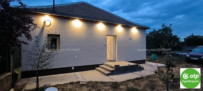 Kép az ingatlanról