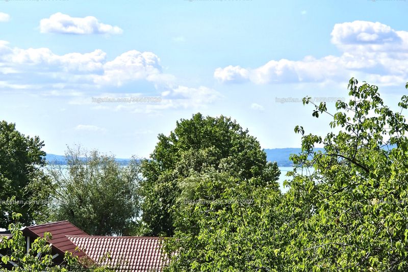 Foto auflisten